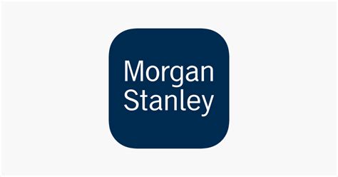 M­o­r­g­a­n­ ­S­t­a­n­l­e­y­,­ ­A­p­p­ ­S­t­o­r­e­’­u­n­ ­E­y­l­ü­l­ ­a­y­ı­n­d­a­ ­k­e­s­k­i­n­ ­b­i­r­ ­g­e­l­i­r­ ­d­ü­ş­ü­ş­ü­ ­y­a­ş­a­d­ı­ğ­ı­n­ı­ ­s­ö­y­l­e­d­i­